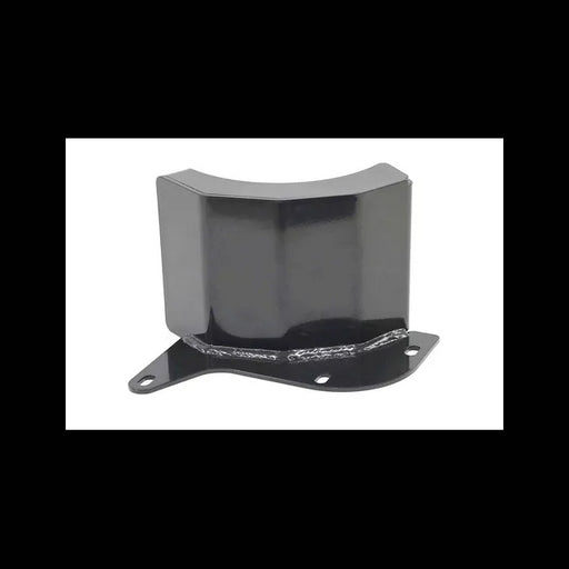 Right Shield, 6726064