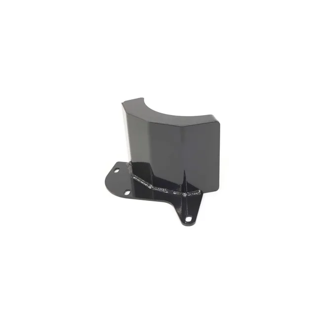 Bobcat 6726065 Shield for Track Loaders