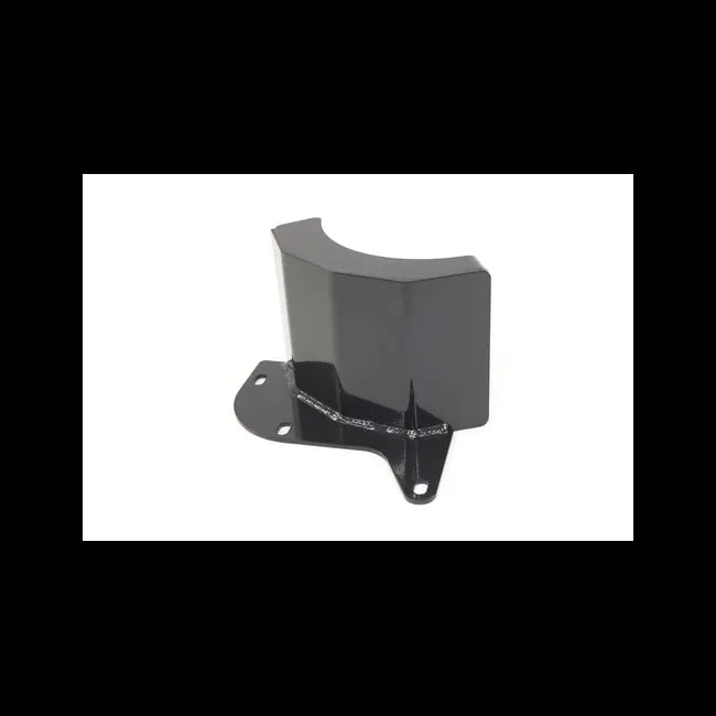 Shield for Track Loaders, 6726065