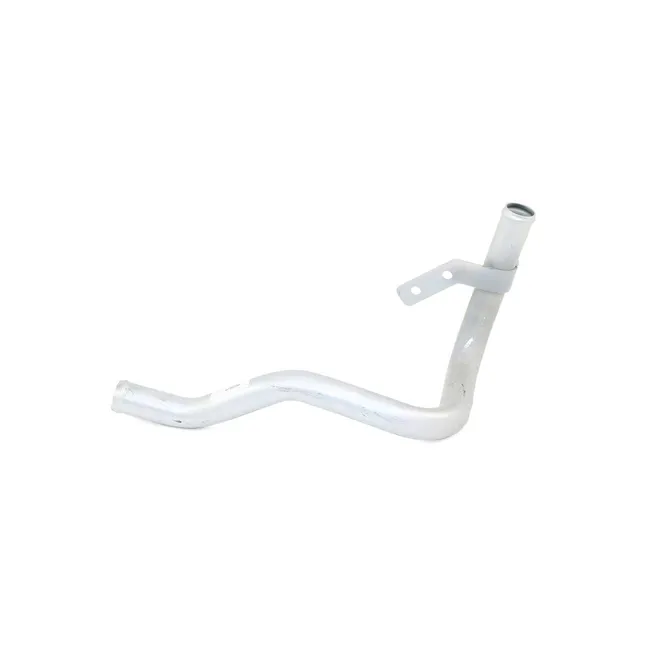 Bobcat 6726159 Tube