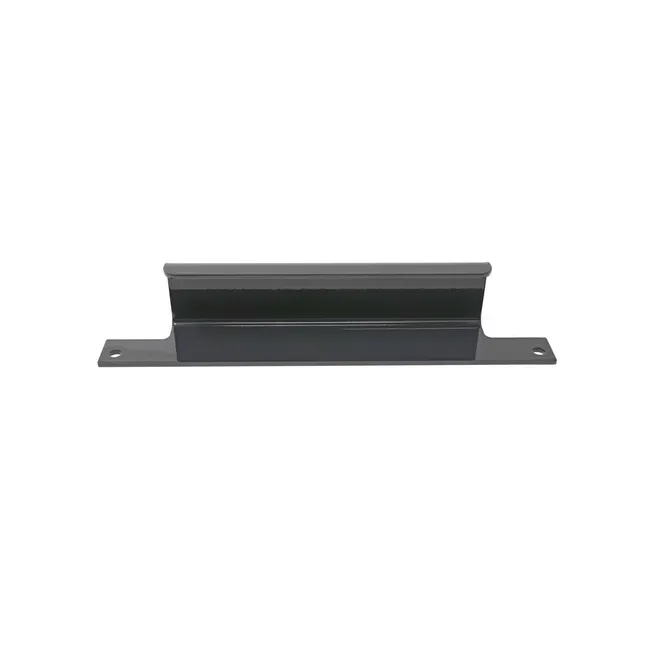 Bobcat 6726162 Bracket