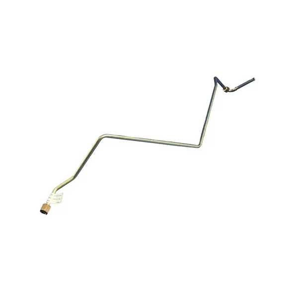 Bobcat 6726168 Hydraulic Tube for Skid Steer and Track Loaders
