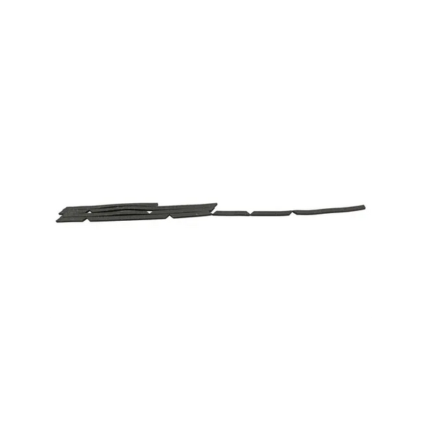 Bobcat 6726218 Gasket