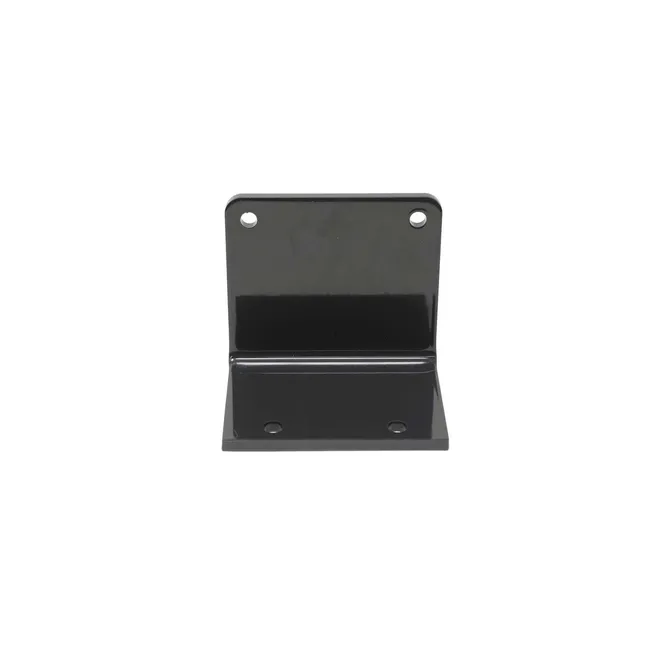 Bobcat 6726254 Bracket