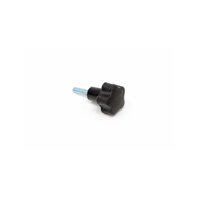 Bobcat 6726386 Knob
