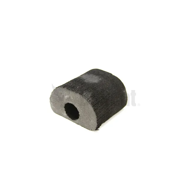 Bobcat 6726433 Exchanger Spacer