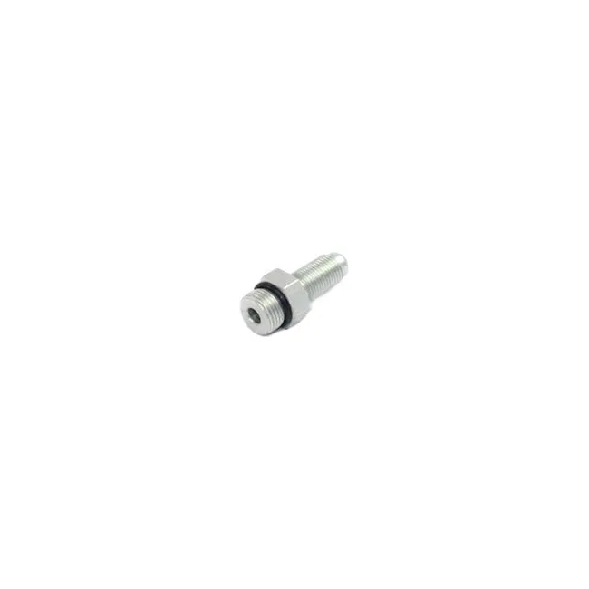 Bobcat 6726479 Adapter