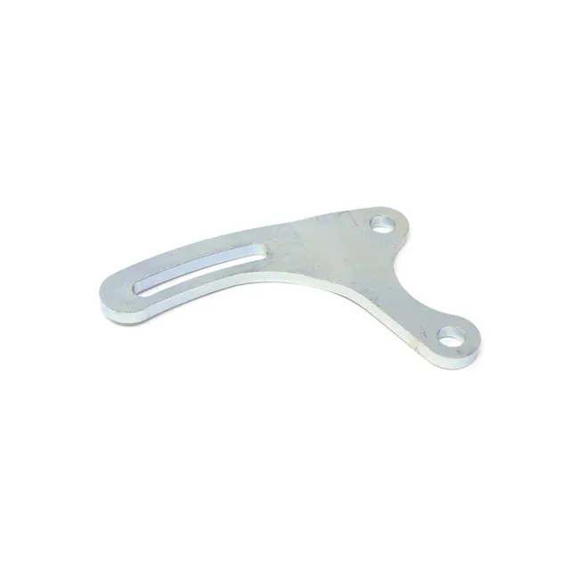 Bobcat 6726485 Bracket