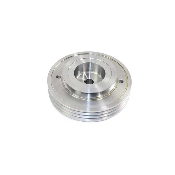 Bobcat 6726539 Pulley for Skid Steer and Track Loaders