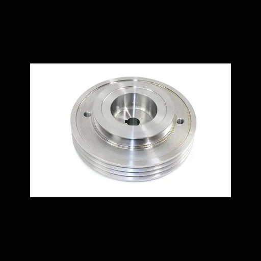 Pulley for Skid Steer and Track Loaders, 6726539