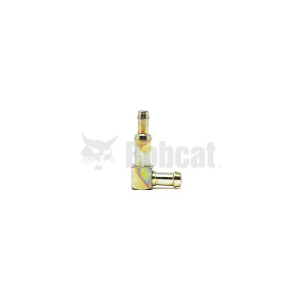 Bobcat 6726567 Elbow For Loaders