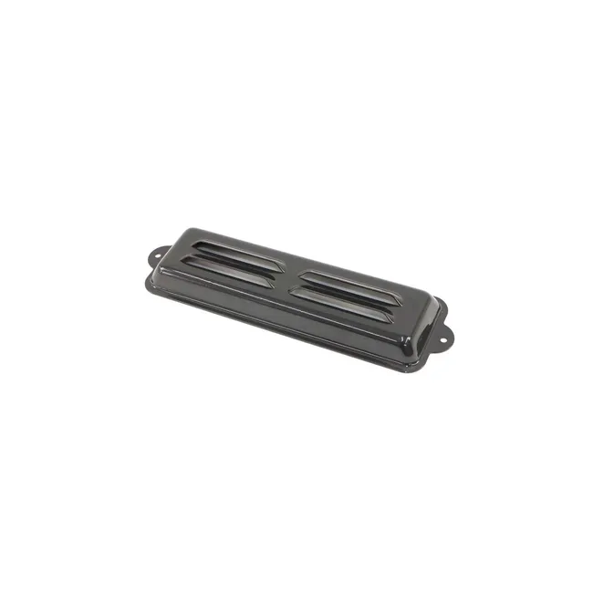 Bobcat 6726608 Heater Cab Air Filter Cover