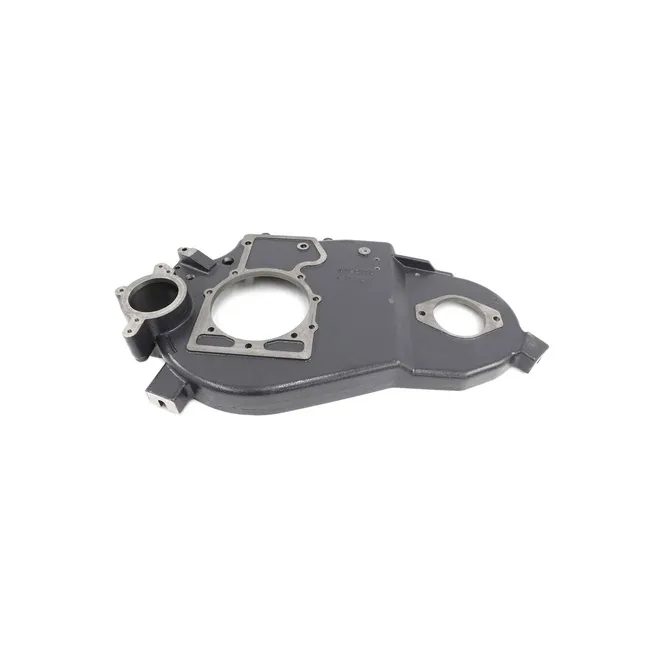 Bobcat 6726613 Engine Mount For Loaders