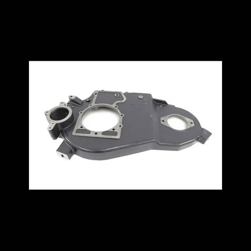 Engine Mount for Loaders, 6726613