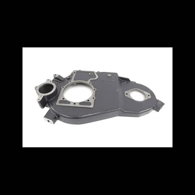 Engine Mount for Loaders, 6726613