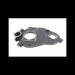 Engine Mount for Loaders, 6726613