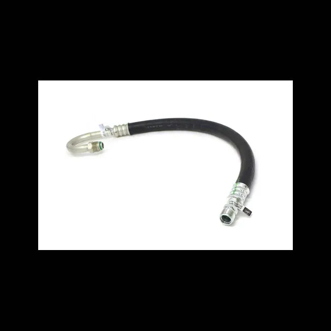 A/C Hose for Loaders, 6726623