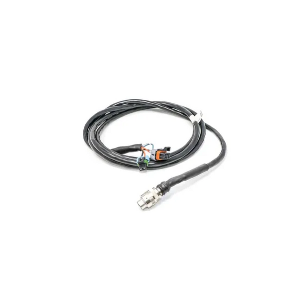Bobcat 6726641 7-Pin Planer Harness