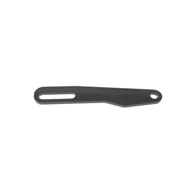 Bobcat 6726648 Bracket