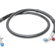 Bobcat 6726661 AC Hose