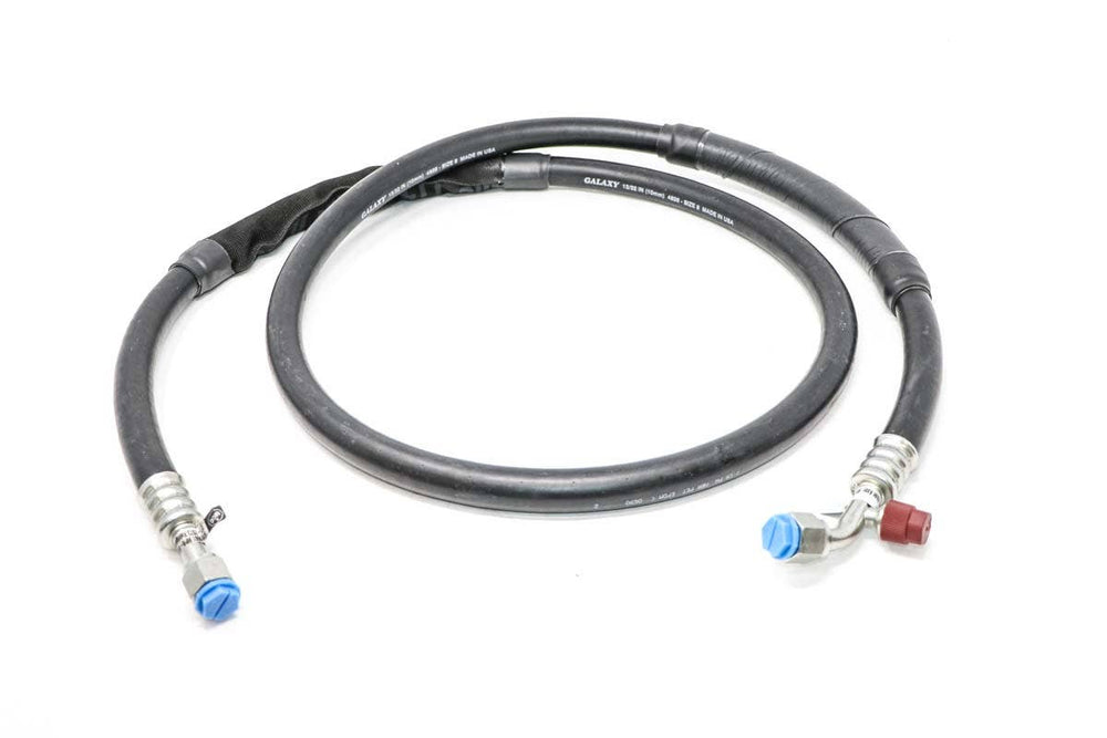 Bobcat 6726661 AC Hose