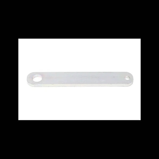 LINK,AFC POD, 6726681