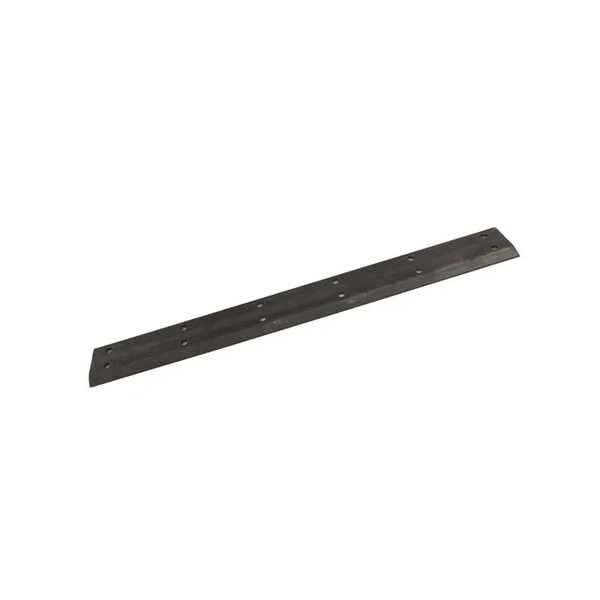 Bobcat 6726877 36" Weld-On Single Bevel Cutting Edge