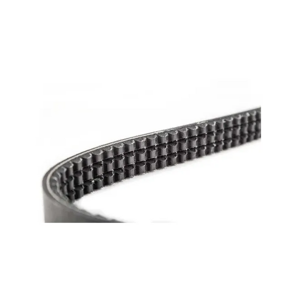 Bobcat 6726898 Drive Pump Belt
