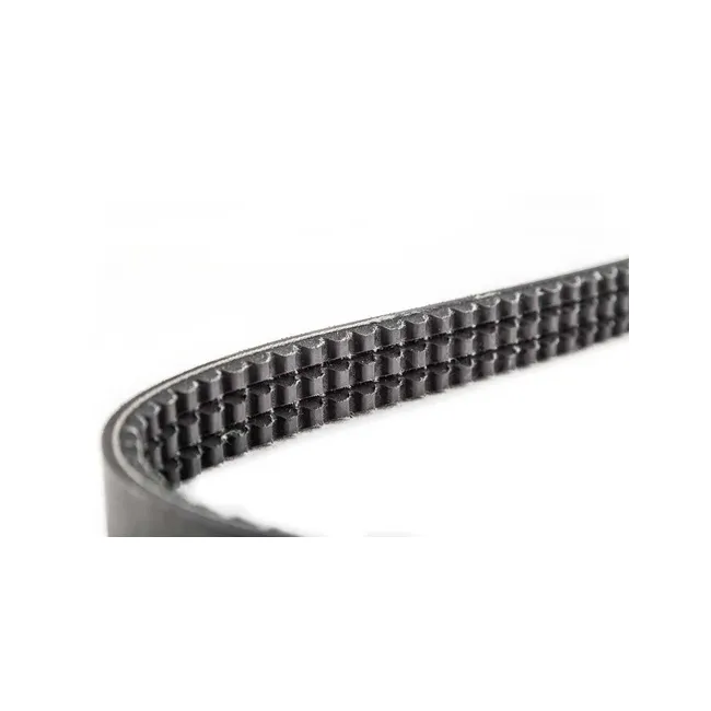Bobcat 6726898 Drive Pump Belt