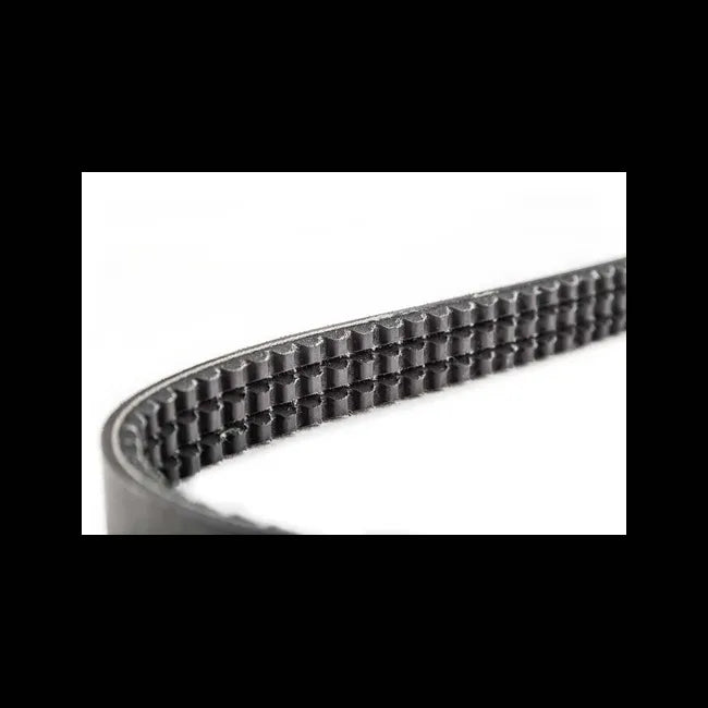 Drive Pump Belt, 6726898