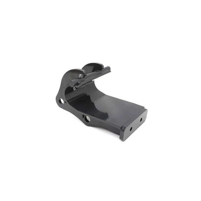 Bobcat 6726953 Frame