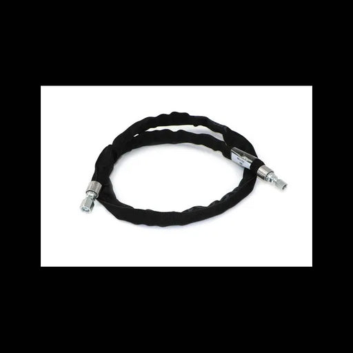 Power Bob-Tach Hose for Loaders, 6726987