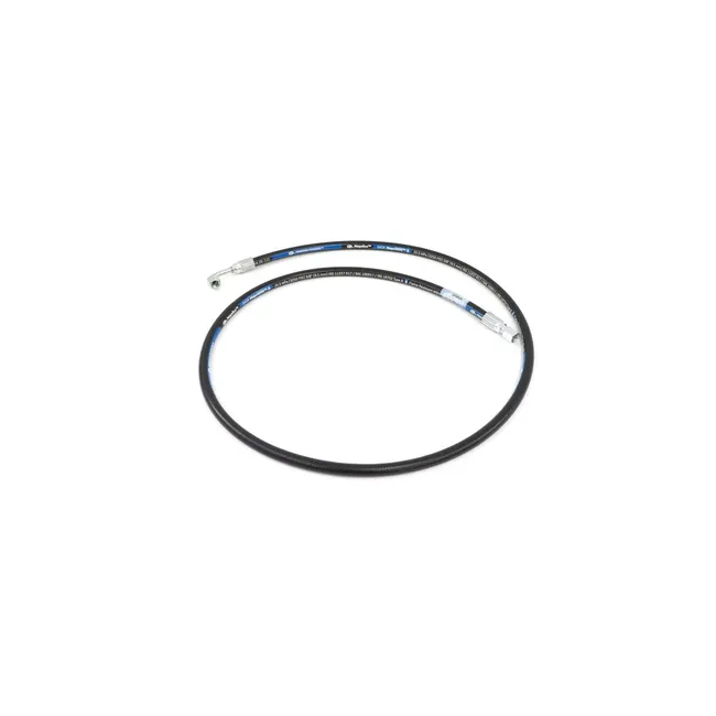 Bobcat 6727048 Hose Assembly