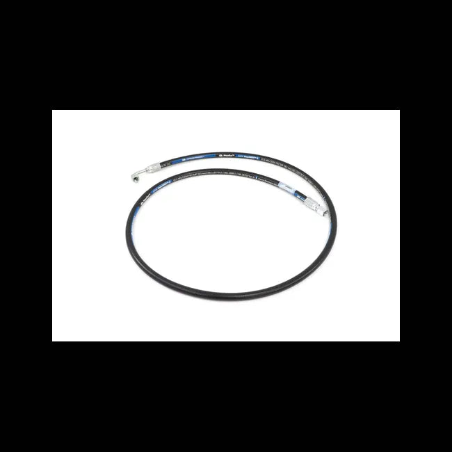 HOSE ASSEMBLY, 6727048