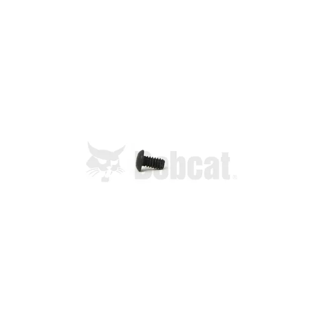 Bobcat 6727065 Button Head Screw