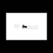 Button Head Screw, 6727065