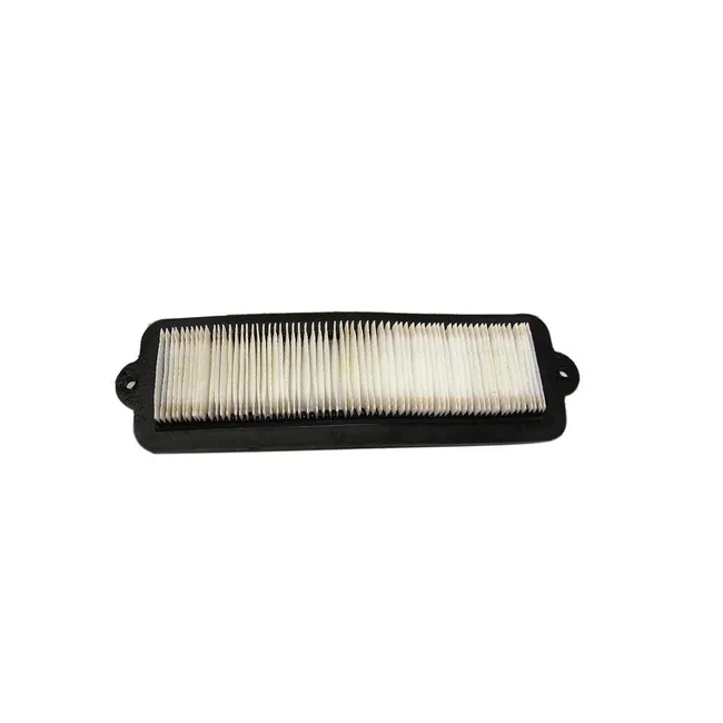 Bobcat 6727140 Cab Heater Air Filter