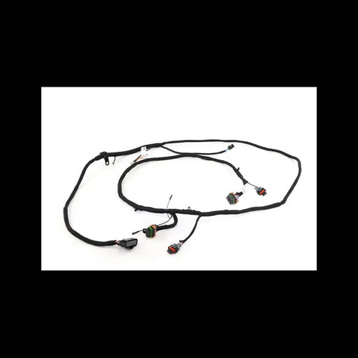 Cab Harness, 6727178