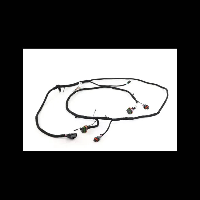 Cab Harness, 6727178