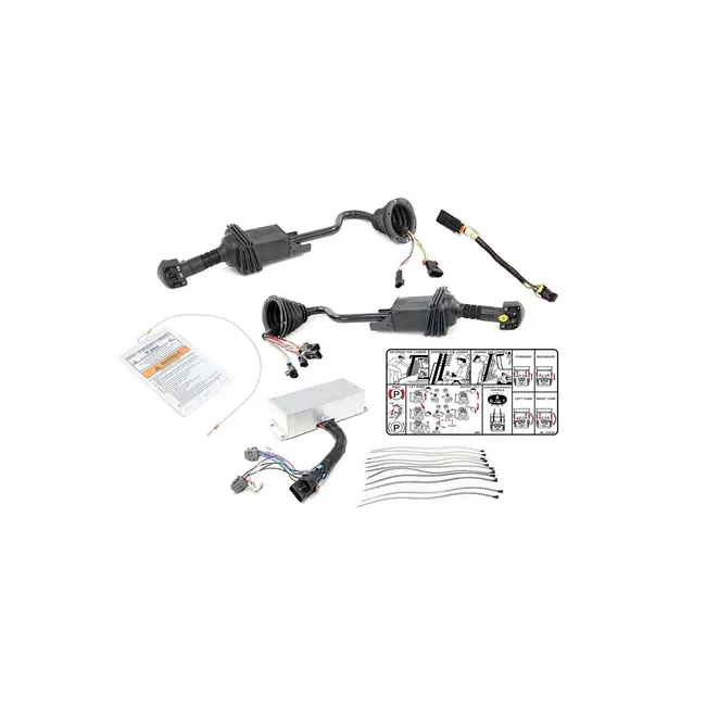 Bobcat 6727298 AHC Joystick Kit for Loaders