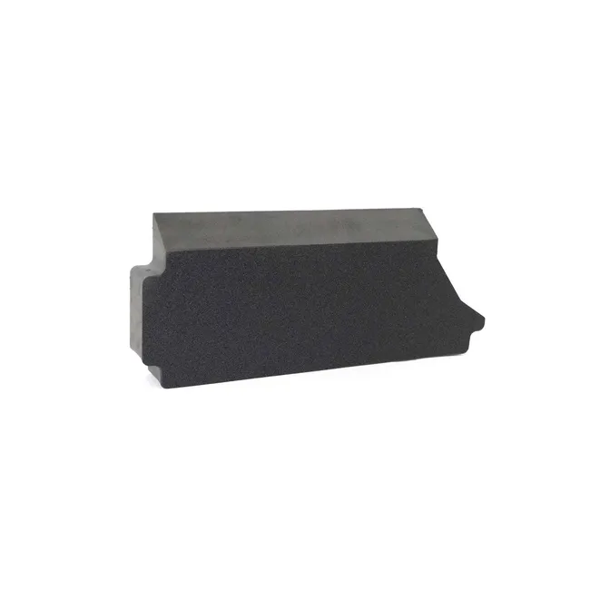 Bobcat 6727299 Insulation for Loader Cab Back