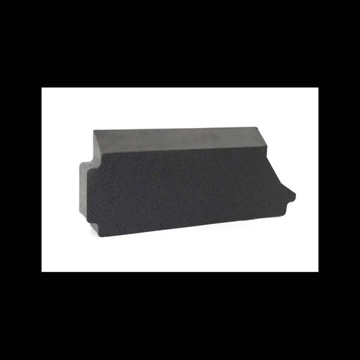Insulation for Loader Cab Back, 6727299