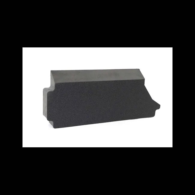 Insulation for Loader Cab Back, 6727299