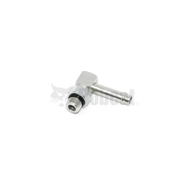 Bobcat 6727313 Elbow Fitting