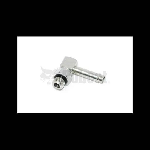 Elbow Fitting, 6727313