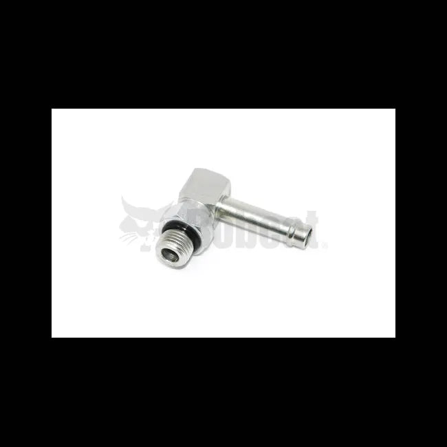 Elbow Fitting, 6727313