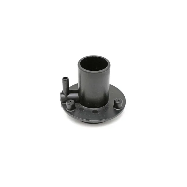 Bobcat 6727354 Inlet Tank Hydraulic