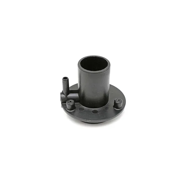 Bobcat 6727354 Inlet Tank Hydraulic