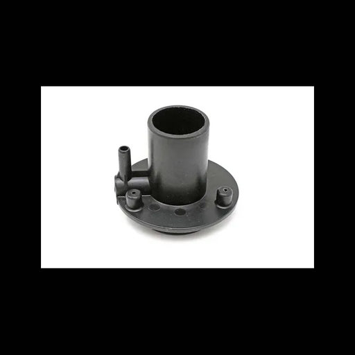 INLET TANK HYD, 6727354