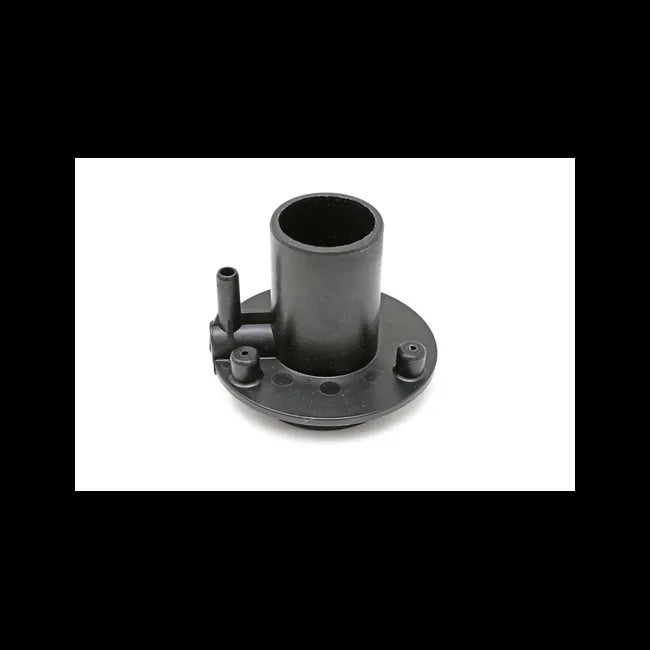 INLET TANK HYD, 6727354